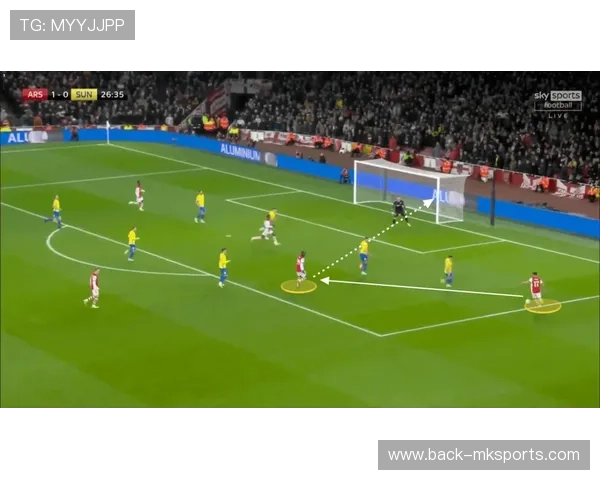 热苏斯射门区域分析揭示进攻新策略，球队战术升级引关注