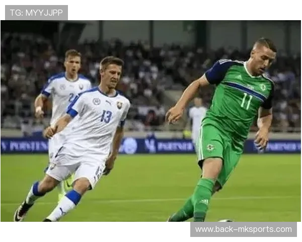 图赫尔战术革新引领球队崛起：新赛季打法成联赛焦点