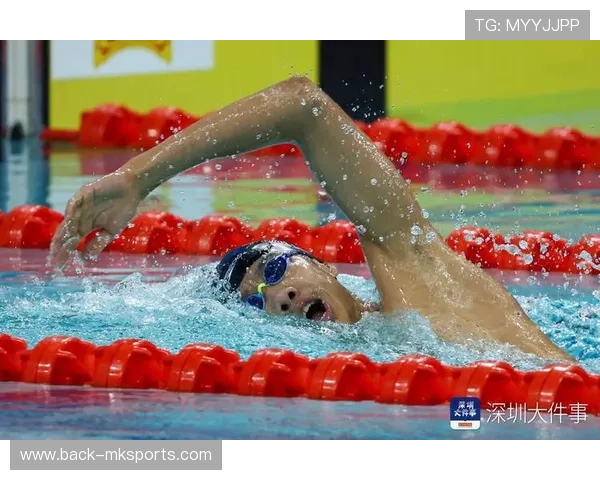 艾莉森·施米特闪耀2008北京奥运：泳池传奇的辉煌时刻