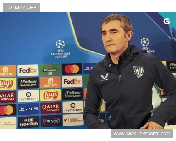 巴尔韦德最年轻纪录盘点：青春风暴重塑足球历史