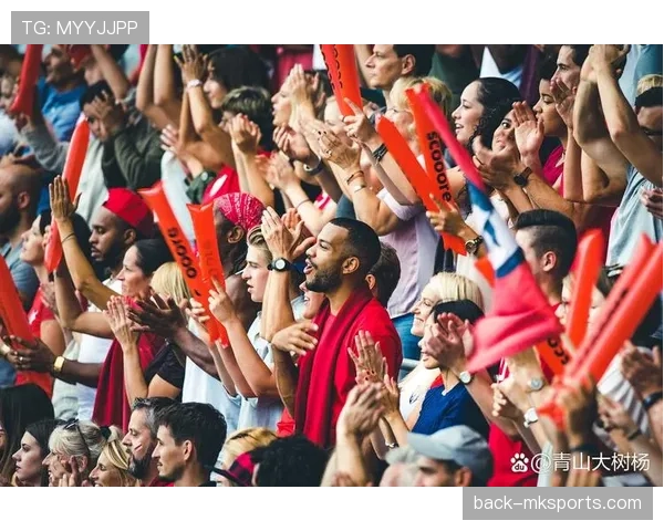欧洲杯点球大战惊心动魄，冠军诞生！