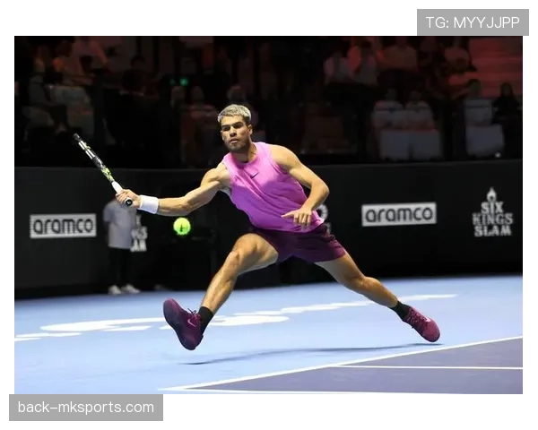 网球大满贯巅峰对决：冠军之争点燃全球球迷热情