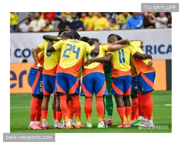 秘鲁队关键战表现亮眼，赛场高光时刻回顾