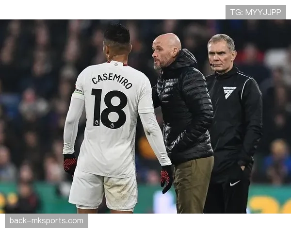 罗德里接班卡塞米罗：中场霸主更迭引发激烈讨论