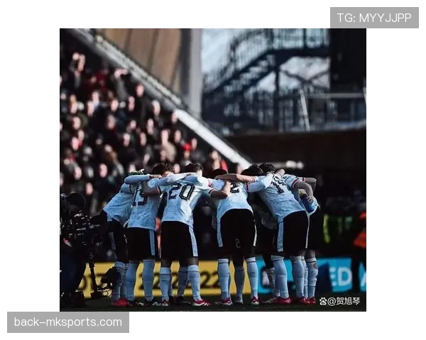 德甲豪门加速引援布局，新赛季转会市场格局初现