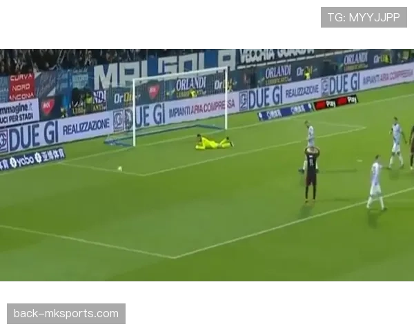 恰尔汗奥卢精妙站位盘活进攻，助球队重掌比赛节奏