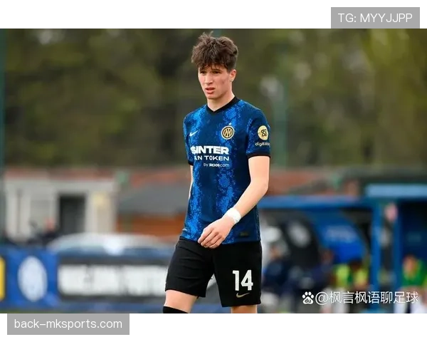 米德尔斯堡中场新星闪耀全场，助球队重回胜利轨道