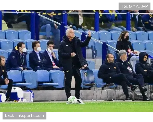 维特斯主帅力推进攻战术，球队状态回升剑指赛季新高