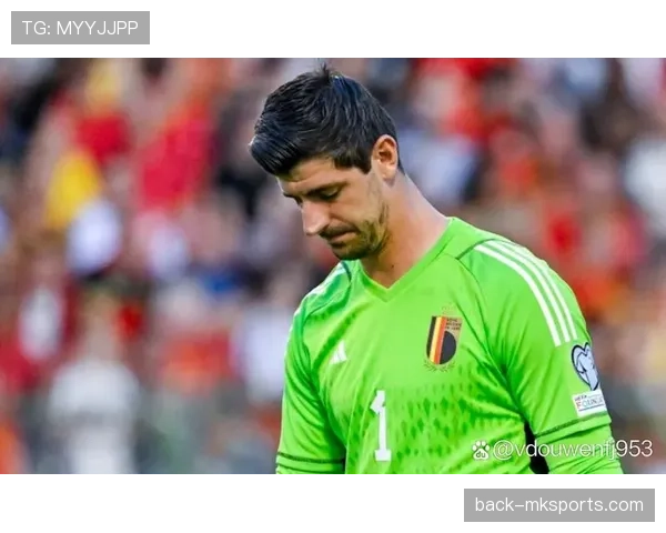 库尔图瓦术后恢复计划公布，球队盼其状态回暖早日回归赛场