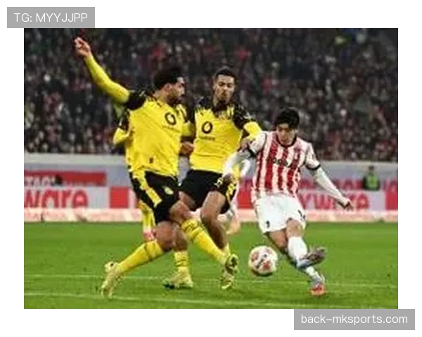 弗赖堡重塑阵容，年轻新星迎来突破引关注