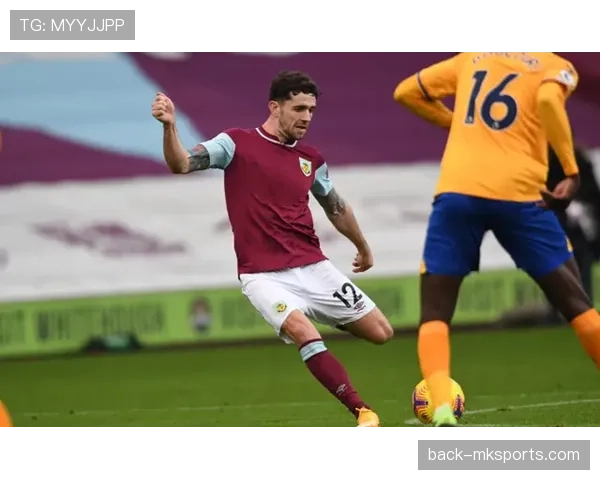 巴雷拉持续稳定输出，助球队状态回暖豪取连胜