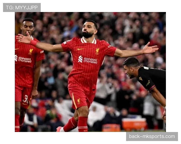 维拉状态强势回暖，英超赛场展现争四实力