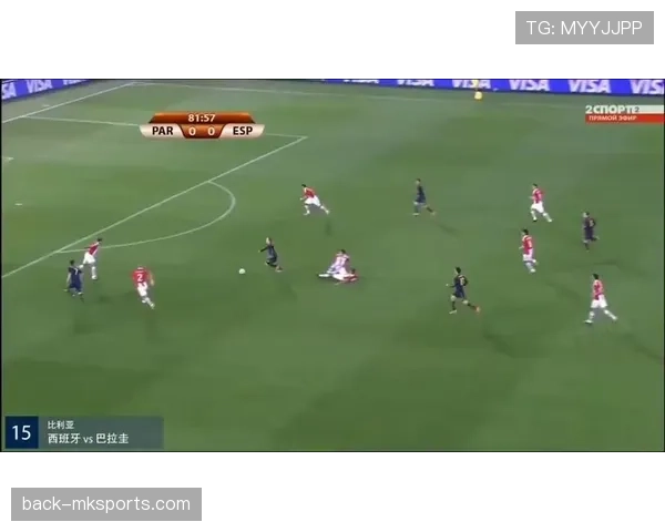 本轮比赛精彩进球集锦:不容错过的高光时刻 本轮比赛精彩进球集锦:不容错过的高光时刻