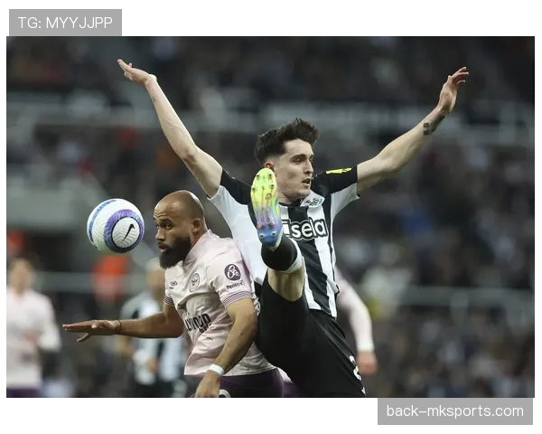 拉莫斯状态回暖，坚韧与智慧并存续写绿茵传奇