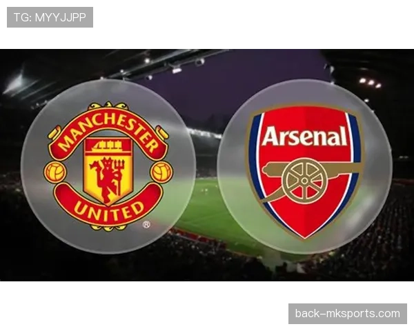 布朗森闪耀英超,助球队强势跻身积分榜前列 布朗森闪耀英超,助球队强势跻身积分榜前列