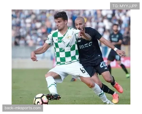 布拉加阵容焕然一新,全新面貌引人期待 布拉加阵容焕然一新,全新面貌引人期待