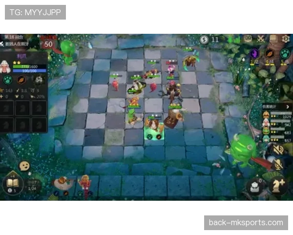 战术大师萨卡以灵活节奏掌控全场,表现惊艳 战术大师萨卡以灵活节奏掌控全场,表现惊艳