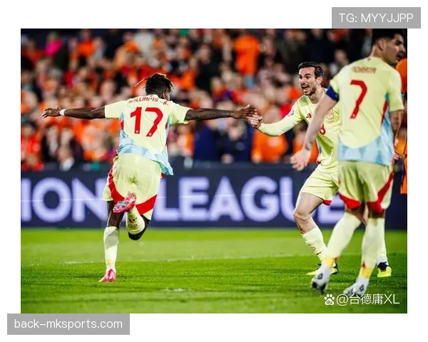 恰尔汗奥卢欧洲杯表现亮眼,助球队迎突破形势向好 恰尔汗奥卢欧洲杯表现亮眼,助球队迎突破形势向好