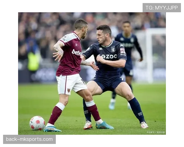 摩纳哥防线稳固助球队延续不败，状态显著回升