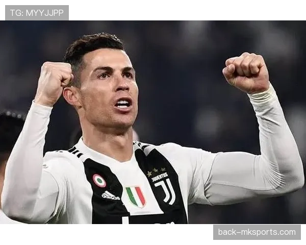 尤文图斯欧冠小组赛逆转取胜，团队协作彰显强队本色