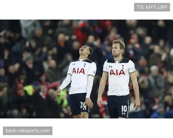 布莱顿状态回暖,德泽尔比率队连创佳绩 布莱顿状态回暖,德泽尔比率队连创佳绩