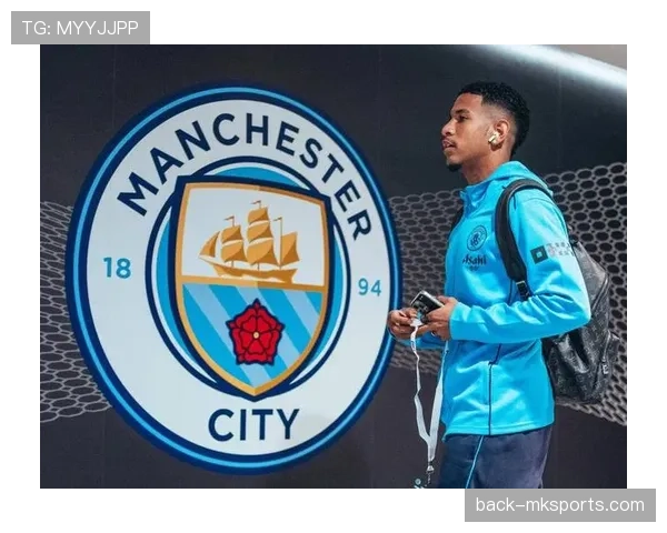 德甲夏窗大洗牌：新星加盟与老将离队重塑争冠格局