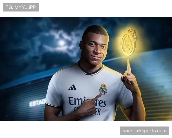 姆巴佩状态火热，98年出生的天才球星持续闪耀绿茵场