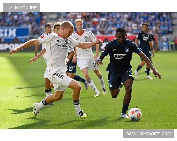 德甲新赛季阵容重塑，年轻化与战术革新趋势值得关注