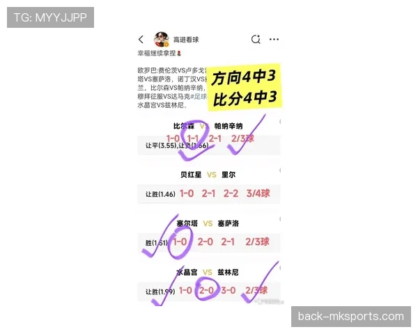 德布劳内本赛季英超表现稳健，持续领跑关键传球榜