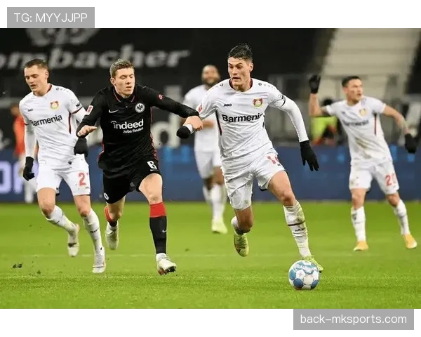 德甲塔普索巴后防表现稳健，近期防守数据持续提升