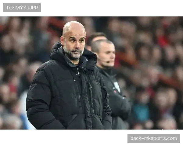 恩里克战术演变 恩里克战术演变