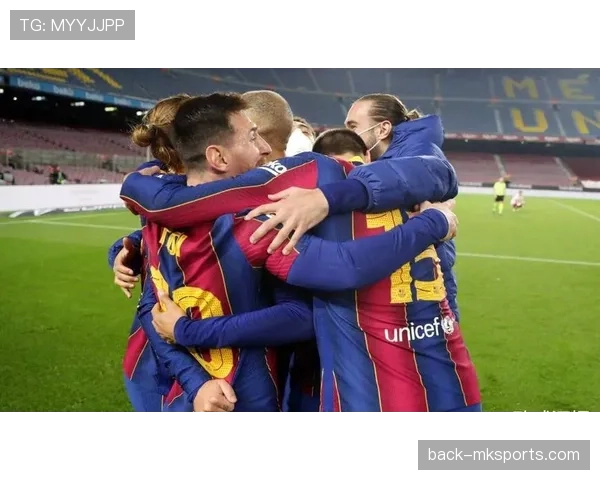 斯佩齐亚转会策略