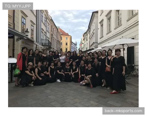 斯洛伐克青年潜力 斯洛伐克青年潜力