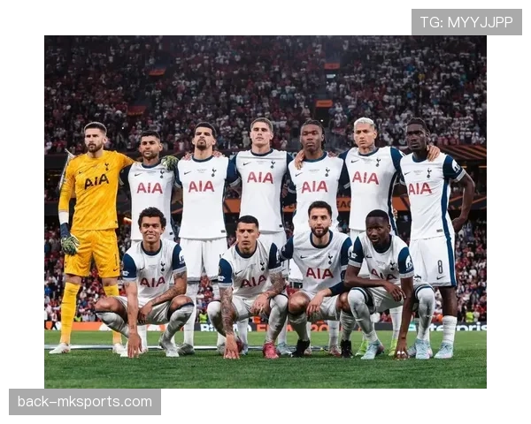 托特纳姆热刺本赛季表现如何？专家深度解析球队状态