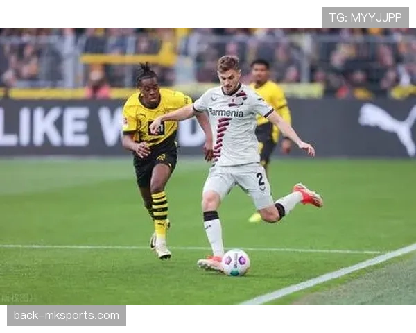 德甲球队最新数据表现与排名情况