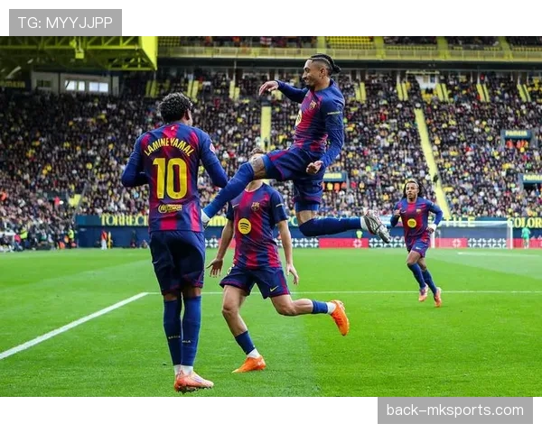 巴萨越踢越慢,统治力没了还是藏不住了?