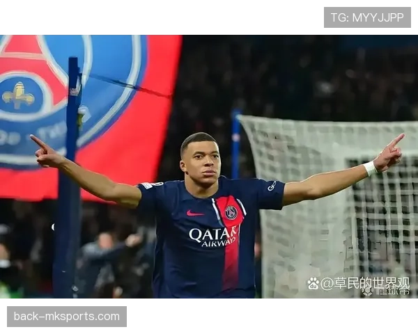 巴黎圣日耳曼欧冠冠军目标受关注，争冠形势与稳定性面临考验