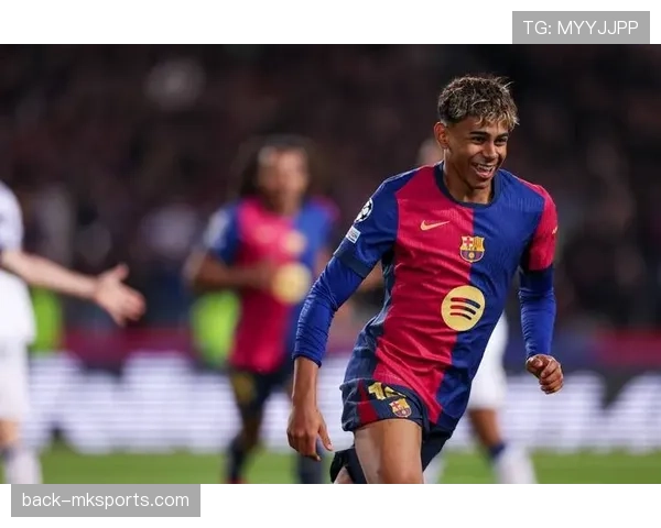 巴尔科拉 vs 穆西亚拉：技术风格与进攻角色差异