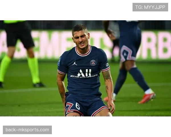 德容 vs 维拉蒂：控球能力与中场节奏掌控对比