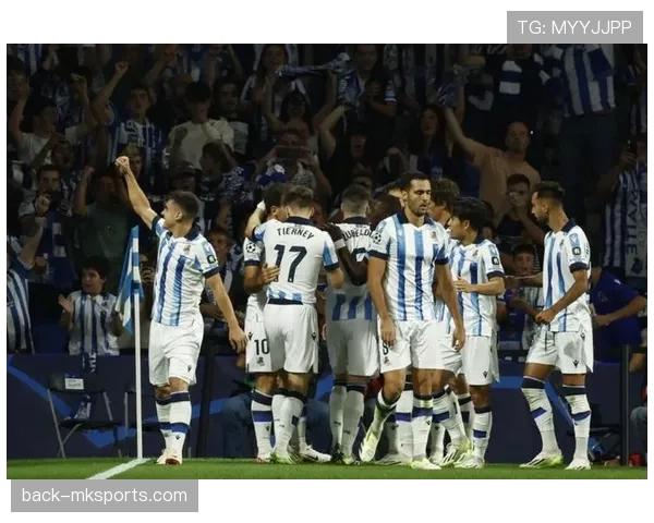 巴斯托尼后场组织与推进的战术价值解析