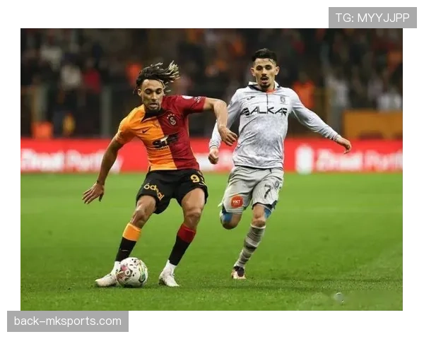 尤文图斯崛起之路：转型重塑豪门地位，战术革新能否解决锋线依赖危机？