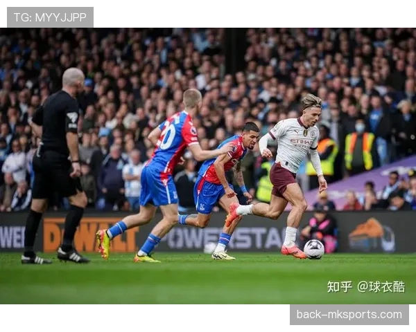 德布劳内强强对话对阵英超豪门表现解析 德布劳内强强对话对阵英超豪门表现解析