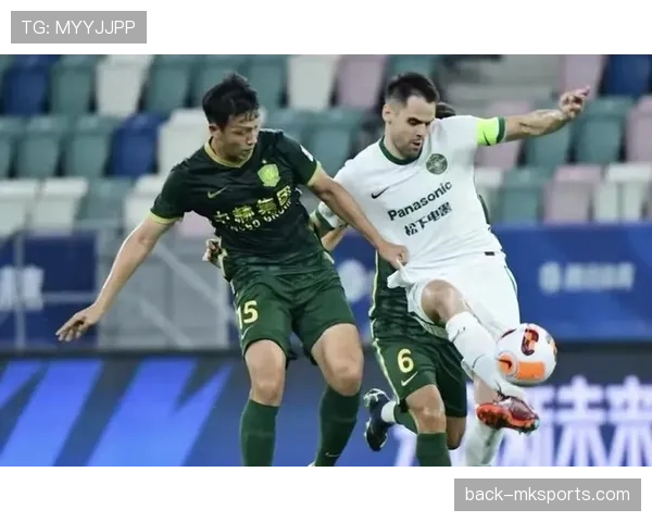 巴塞罗那深陷战术困局,传控体系难以为继,重建前景面临考验 巴塞罗那深陷战术困局,传控体系难以为继,重建前景面临考验