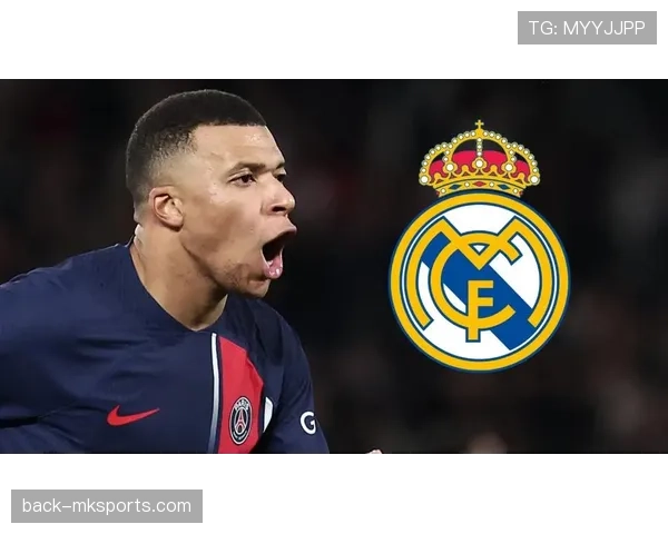 姆巴佩媒体关注度解析 姆巴佩媒体关注度解析