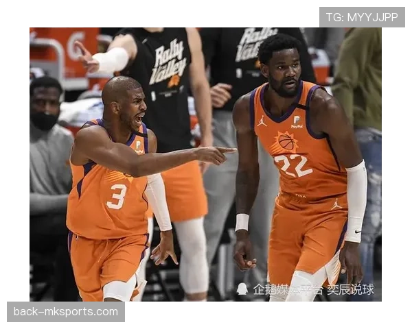 朗多挡拆分球更胜保罗持球掌控效率