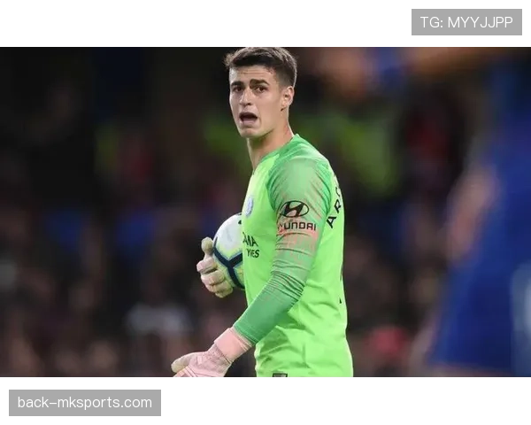 西亚卡姆挡拆破绽提升得分效率显著超越队内同位置球员