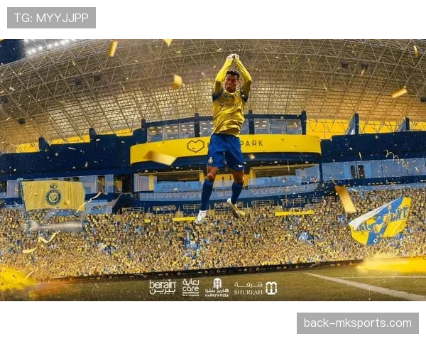 利雅得胜利薪资结构争议加剧，球队内部稳定性面临考验