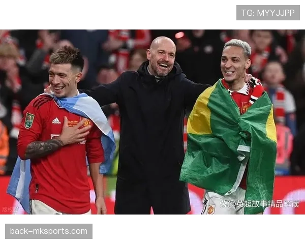 曼联战术争议：滕哈格的强势管理引发球队内部冲突