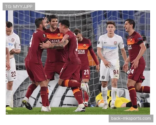 罗马队近期战术调整引发外界讨论，球队当前表现受到影响