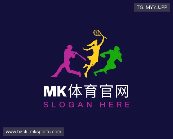 关于mk体育